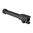 Canna AlphaWolf per Glock 43 9mm filettata 1/2 x 28