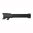 Canna AlphaWolf per Glock 43 9mm filettata 1/2 x 28