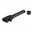 Canna AlphaWolf per Glock 43 9mm filettata 1/2 x 28