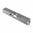 Carrello ALPHAWOLF per GLOCK 19 9MM GEN3, featureless