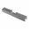 Carrello ALPHAWOLF per GLOCK 19 9MM GEN3, featureless