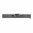 Carrello ALPHAWOLF per GLOCK 19 9MM GEN3, featureless