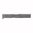 Carrello ALPHAWOLF per GLOCK 19 9MM GEN3, featureless