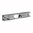 Carrello ALPHAWOLF per GLOCK 19 9MM GEN3, featureless