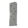 CARICATORE MICRO .380ACP 6 COLPI