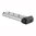 Caricatore MICRO .380ACP da 7 colpi esteso
