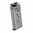 Caricatore MICRO 9MM 6 colpi