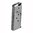 Caricatore MICRO 9MM 6 colpi