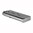 Caricatore MICRO 9MM 6 colpi