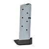 Caricatore MICRO 9 mm 7 colpi esteso