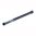 Gruppo spintore estrattore per GLOCK® Gen 3