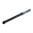 Gruppo spintore estrattore per GLOCK® Gen 3