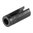 Spaziatore per percussore per GLOCK® Gen 3