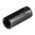 Spaziatore per percussore per GLOCK® Gen 3