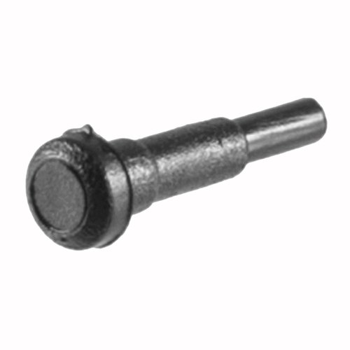 Componenti percussore > Blocca percussore - Anteprima