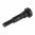 Cuscinetto a molla per GLOCK® Gen 3