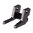 Blocco di chiusura per GLOCK Gen3 e Gen4