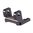Blocco di chiusura per GLOCK Gen3 e Gen4
