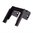 Blocco di chiusura per GLOCK Gen3 e Gen4