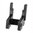 Blocco di chiusura per GLOCK Gen3 e Gen4