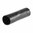 Rivestimento canale per percussore per Glock Gen 3