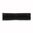 Rivestimento canale per percussore per Glock Gen 3