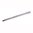 6.5 CREEDMOOR 1-8 TWIST 22" CANNA IN ACCIAIO INOX