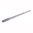 6.5 CREEDMOOR 1-8 TWIST 22" CANNA IN ACCIAIO INOX