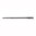 6.5 CREEDMOOR 1-8 TWIST 22" CANNA IN ACCIAIO INOX
