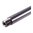 6.5 CREEDMOOR 1-8 TWIST 22" CANNA IN ACCIAIO INOX
