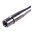 6.5 CREEDMOOR 1-8 TWIST 22" CANNA IN ACCIAIO INOX