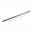 6.5 CREEDMOOR 1-8 TWIST 22" CANNA IN ACCIAIO INOX