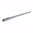 Canna in acciaio inossidabile 24" 1:8 twist per 6.5 CREEDMOOR