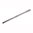 Canna in acciaio inossidabile 24" 1:8 twist per 6.5 CREEDMOOR