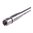 Canna in acciaio inossidabile 24" 1:8 twist per 6.5 CREEDMOOR