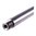 Canna in acciaio inossidabile 24" 1:8 twist per 6.5 CREEDMOOR