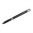 Canna in fibra di carbonio 6.5 CREEDMOOR 1-8 TWIST 20"
