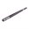 Canna in fibra di carbonio 6.5 CREEDMOOR 1-8 TWIST 20"
