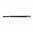 Canna in fibra di carbonio 6.5 CREEDMOOR 1-8 TWIST 20"