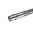 Canna in fibra di carbonio 6.5 CREEDMOOR 1-8 TWIST 20"
