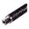 Canna in fibra di carbonio 6.5 CREEDMOOR 1-8 TWIST 20"