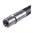 Canna in fibra di carbonio 6.5 CREEDMOOR 1-8 TWIST 20"