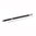 Canna in fibra di carbonio 6.5 CREEDMOOR 1-8 TWIST 20"