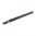 308 WINCHESTER 1:10 RIGATURA 20" CANNA IN FIBRA DI CARBONIO