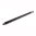 308 WINCHESTER 1:10 RIGATURA 20" CANNA IN FIBRA DI CARBONIO