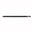 308 WINCHESTER 1:10 RIGATURA 20" CANNA IN FIBRA DI CARBONIO