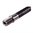 308 WINCHESTER 1:10 RIGATURA 20" CANNA IN FIBRA DI CARBONIO