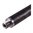 308 WINCHESTER 1:10 RIGATURA 20" CANNA IN FIBRA DI CARBONIO