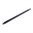 Canna 6MM Creedmoor 1:8 Twist 24" in fibra di carbonio