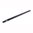Canna 6MM Creedmoor 1:8 Twist 24" in fibra di carbonio
